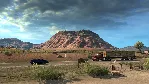 American Truck Simulator - Utah (DLC) STEAM РФ+СНГ - irongamers.ru