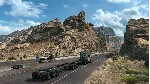 American Truck Simulator - Utah (DLC) STEAM РФ+СНГ - irongamers.ru