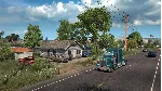 American Truck Simulator - Utah (DLC) STEAM РФ+СНГ - irongamers.ru