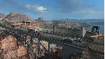 American Truck Simulator - Utah (DLC) STEAM РФ+СНГ - irongamers.ru