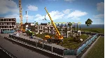 Construction Simulator 2015 (STEAM КЛЮЧ) - irongamers.ru