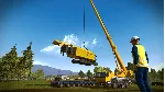 Construction Simulator 2015 (STEAM КЛЮЧ) - irongamers.ru