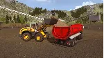 Construction Simulator 2015 (STEAM КЛЮЧ) - irongamers.ru