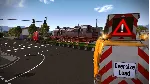 Construction Simulator 2015 (STEAM КЛЮЧ) - irongamers.ru