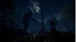 Through the Woods (STEAM КЛЮЧ) РОССИЯ+МИР РУССКИЙ ЯЗЫК