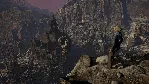 Through the Woods (STEAM КЛЮЧ) РОССИЯ+МИР РУССКИЙ ЯЗЫК