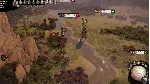 Total War: Three Kingdoms - Fates Divided (STEAM КЛЮЧ)