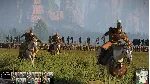 Total War: Three Kingdoms - Fates Divided (STEAM КЛЮЧ)