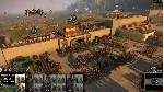 Total War: Three Kingdoms - Fates Divided (STEAM КЛЮЧ)
