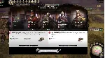 Total War: Three Kingdoms - Fates Divided (STEAM КЛЮЧ)