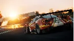 Assetto Corsa Competizione 2020 GT World Challenge Pack - КЛЮЧ