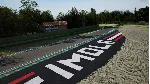 Assetto Corsa Competizione 2020 GT World Challenge Pack - КЛЮЧ