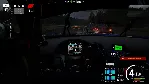 Assetto Corsa Competizione 2020 GT World Challenge Pack - КЛЮЧ