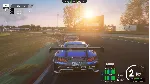 Assetto Corsa Competizione 2020 GT World Challenge Pack - КЛЮЧ