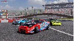 CarX DRIFT RACING ONLINE XBOX ONE & SERIES X|S КЛЮЧ - irongamers.ru