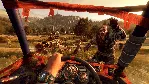 DYING LIGHT: THE FOLLOWING - УЛУЧШЕННОЕ ИЗДАНИЕ XBOX - irongamers.ru