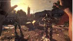DYING LIGHT: THE FOLLOWING - УЛУЧШЕННОЕ ИЗДАНИЕ XBOX - irongamers.ru