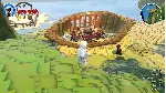 LEGO® WORLDS XBOX ONE & SERIES X|S КЛЮЧ - irongamers.ru