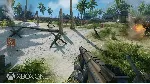 Crysis Remastered XBOX One, Series X|S Ключ 🔑 Аргентина