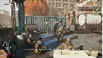 Homefront: The Revolution Freedom Fighter Bundle XBOX🔑 