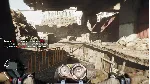 Homefront: The Revolution Freedom Fighter Bundle XBOX🔑 