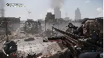 Homefront: The Revolution Freedom Fighter Bundle XBOX🔑 