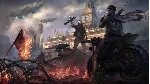 Homefront: The Revolution Freedom Fighter Bundle XBOX🔑 