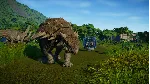 Jurassic World Evolution Deluxe Edition XBOX Ключ 🔑 