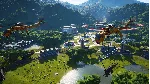 Jurassic World Evolution Deluxe Edition XBOX Ключ 🔑 