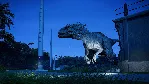Jurassic World Evolution Deluxe Edition XBOX Ключ 🔑 