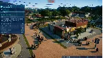 Jurassic World Evolution Deluxe Edition XBOX Ключ 🔑 