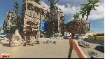 Stranded Deep XBOX ONE / XBOX SERIES X|S Ключ 🔑 