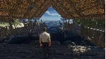 Stranded Deep XBOX ONE / XBOX SERIES X|S Ключ 🔑 
