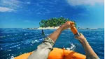 Stranded Deep XBOX ONE / XBOX SERIES X|S Ключ 🔑 