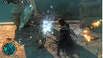 Средиземье: Тени войны Полное издание XBOX ONE / XBOX SERIES X|S / ПК Ключ - irongamers.ru