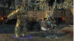 Средиземье: Тени войны Полное издание XBOX ONE / XBOX SERIES X|S / ПК Ключ - irongamers.ru