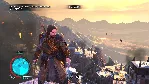 Средиземье: Тени войны Полное издание XBOX ONE / XBOX SERIES X|S / ПК Ключ - irongamers.ru