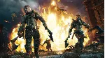 Средиземье: Тени войны Полное издание XBOX ONE / XBOX SERIES X|S / ПК Ключ - irongamers.ru