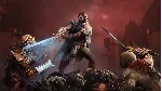 Средиземье: Тени войны Полное издание XBOX ONE / XBOX SERIES X|S / ПК Ключ - irongamers.ru