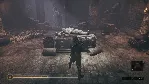 Mortal Shell: Enhanced Edition XBOX ONE / XBOX SEIRS X|S / ПК Ключ - irongamers.ru