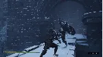 Mortal Shell: Enhanced Edition XBOX ONE / XBOX SEIRS X|S / ПК Ключ - irongamers.ru