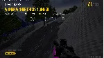 Jarvis PUBG PAK | 3 day - irongamers.ru