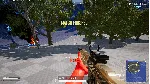 Jarvis PUBG PAK | 3 day - irongamers.ru