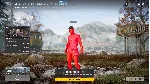 Jarvis PUBG PAK | 7 day