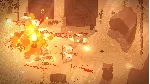 Colt Canyon STEAM KEY REGION FREE GLOBAL ROW