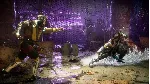 Mortal Kombat 11 Ultimate XBOX ONE / XBOX X|S Ключ 🔑 