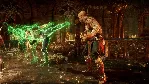 Mortal Kombat 11 Ultimate XBOX ONE / XBOX X|S Ключ 🔑 