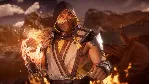 Mortal Kombat 11 Ultimate XBOX ONE / XBOX X|S Ключ 🔑 