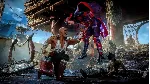 Mortal Kombat 11 Ultimate XBOX ONE / XBOX X|S Ключ 🔑 