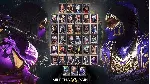 Mortal Kombat 11 Ultimate XBOX ONE / XBOX X|S Ключ 🔑 
